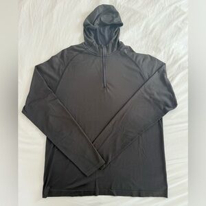 Lululemon Men’s Training Hoodie